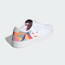 Load image into Gallery viewer, ADIDAS SLEEK SHOES