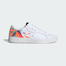 Load image into Gallery viewer, ADIDAS SLEEK SHOES