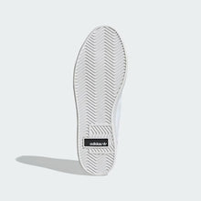 Load image into Gallery viewer, ADIDAS SLEEK SHOES
