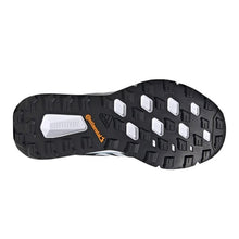 Load image into Gallery viewer, TERREX TWO TRAIL RUNNING SHOES