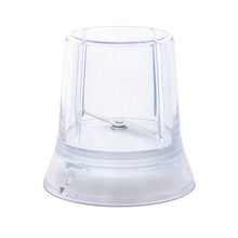 Load image into Gallery viewer, SHARP BLENDER 400W WITH DRY GRINDER EM-TP12-W3