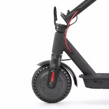 Load image into Gallery viewer, EPRO Electric Scooter E9 Pro