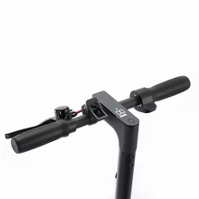 Load image into Gallery viewer, EPRO Electric Scooter E9 Pro