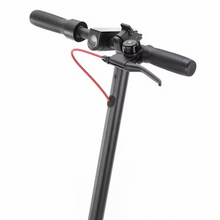 Load image into Gallery viewer, EPRO Electric Scooter E9 Pro