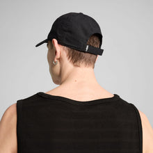Load image into Gallery viewer, ESS ELEVATED Baseball Cap