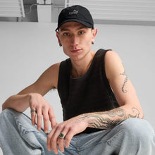 Load image into Gallery viewer, ESS ELEVATED Baseball Cap