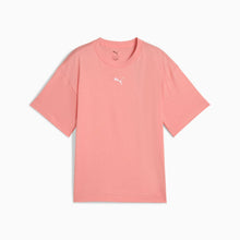 Load image into Gallery viewer, Essentials Boxy Tee Youth