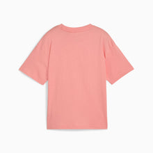 Load image into Gallery viewer, Essentials Boxy Tee Youth
