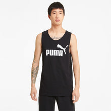 Load image into Gallery viewer, ESSENTIALS MEN'S TANK TOP