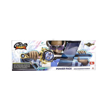 Load image into Gallery viewer, Power Pack - Gold Warrior Phoenix