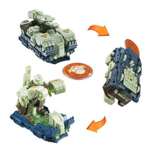 Load image into Gallery viewer, Screechers Wild! 4 S 2 - Iron Ape