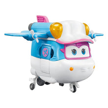 Load image into Gallery viewer, Transforming Lime