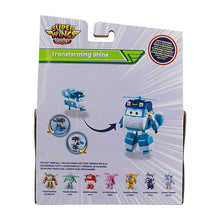 Load image into Gallery viewer, Transforming Shine