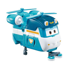 Load image into Gallery viewer, Transforming Shine