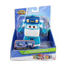 Load image into Gallery viewer, Transforming Shine