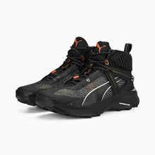 Load image into Gallery viewer, EXPLORE NITRO MID HIKING SHOES MEN