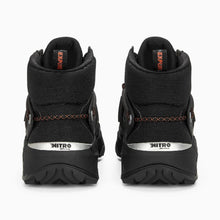 Load image into Gallery viewer, EXPLORE NITRO MID HIKING SHOES MEN