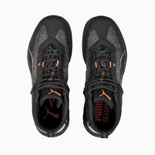 Load image into Gallery viewer, EXPLORE NITRO MID HIKING SHOES MEN
