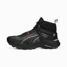 Load image into Gallery viewer, EXPLORE NITRO MID HIKING SHOES MEN