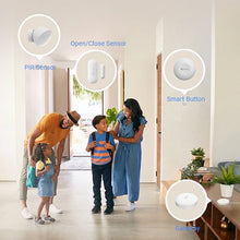 Load image into Gallery viewer, EZVIZ CS-T1C: PIR Sensor