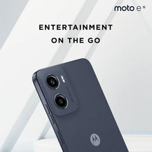 Load image into Gallery viewer, Motorola E15