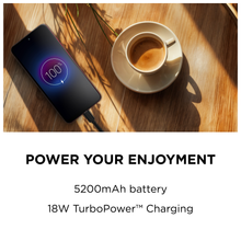 Load image into Gallery viewer, Motorola G05