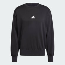 Load image into Gallery viewer, Essentials Feelcozy Fleece Sweatshirt