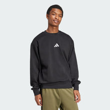 Load image into Gallery viewer, Essentials Feelcozy Fleece Sweatshirt