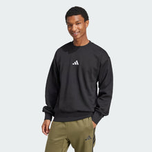 Load image into Gallery viewer, Essentials Feelcozy Fleece Sweatshirt