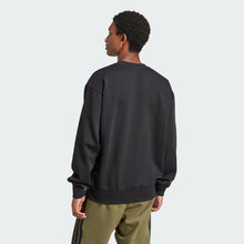 Load image into Gallery viewer, Essentials Feelcozy Fleece Sweatshirt