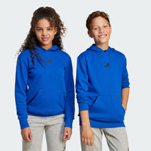 Load image into Gallery viewer, Essentials Hoodie Kids