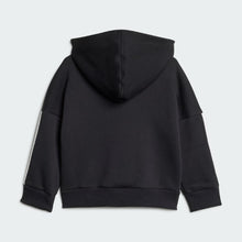 Load image into Gallery viewer, Essentials Joggers Set Kids