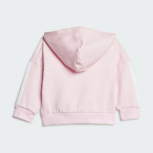 Load image into Gallery viewer, Essentials Joggers Set Kids