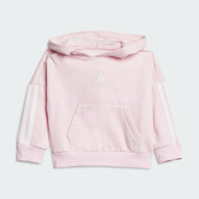 Load image into Gallery viewer, Essentials Joggers Set Kids