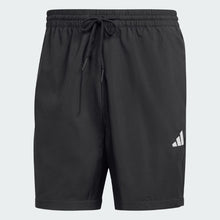 Load image into Gallery viewer, Essentials Small Logo Chelsea Shorts