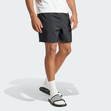 Load image into Gallery viewer, Essentials Small Logo Chelsea Shorts
