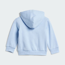 Load image into Gallery viewer, Essentials Track Suit Kids