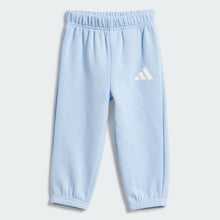 Load image into Gallery viewer, Essentials Track Suit Kids