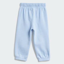 Load image into Gallery viewer, Essentials Track Suit Kids