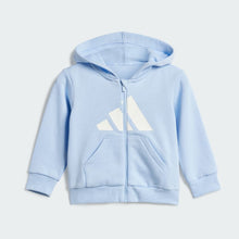 Load image into Gallery viewer, Essentials Track Suit Kids