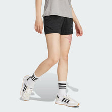 Load image into Gallery viewer, Essentials Winners Shorts