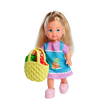 Load image into Gallery viewer, Evi Love - Fruit Stand