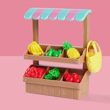 Load image into Gallery viewer, Evi Love - Fruit Stand
