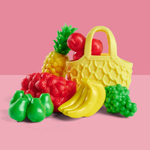 Load image into Gallery viewer, Evi Love - Fruit Stand