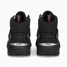 Load image into Gallery viewer, Explore NITRO Mid Hiking Shoes Women