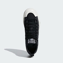 Load image into Gallery viewer, NIZZA RF HI SHOES