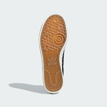 Load image into Gallery viewer, NIZZA RF HI SHOES