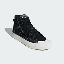 Load image into Gallery viewer, NIZZA RF HI SHOES