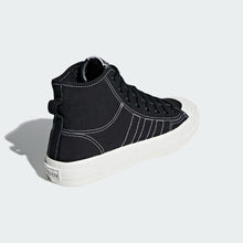 Load image into Gallery viewer, NIZZA RF HI SHOES