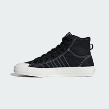 Load image into Gallery viewer, NIZZA RF HI SHOES